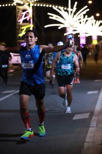 BIB: 42031, 44121
                            <button type="button" onclick="openModal(20277822)" class="btn btn-primary btn-sm float-right btn-popup" data-toggle="modal" data-target=".modal-high-quality">
                        <i class="fas fa-shopping-cart"></i> Add to Cart
                    </button>
                                            <button type="button" onclick="isThisMe(20277822, true)" class="btn btn-success btn-sm float-right btn-popup btn-isme hidden" data-toggle="tooltip" data-placement="bottom" title="นี่คือรูปของคุณใช่ไหม คลิกที่นี่เพื่อเอาเข้าอัลบั้ม">
                        <i class="fas fa-plus"></i> Add to album
                    </button>
                    <button type="button" onclick="isThisMe(20277822, false)" class="btn btn-warning btn-sm float-right btn-popup btn-isnotme hidden">
                        <i class="fas fa-ban"></i> Remove from album
                    </button>